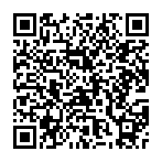 C&oacute;digo QR con el enlace al titular Vecinos de Cistierna denuncian una campaña de desinformación sobre la planta de biogás de Vidanes