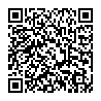 C&oacute;digo QR con el enlace al titular El Atlético Astorga baila mejor sobre la nieve y vuelve a ganar en casa