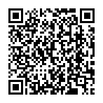 C&oacute;digo QR con el enlace al titular El Ademar despierta a tiempo y consigue una solvente victoria