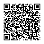 C&oacute;digo QR con el enlace al titular La coalición En Común presenta sus candidaturas para las elecciones autonómicas
