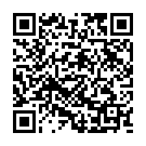 C&oacute;digo QR con el enlace al titular Las noticias imprescindibles de este sábado 7 de febrero