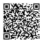 C&oacute;digo QR con el enlace al titular De Bembibre al mundo: LIII Festival del Botillo con proyección internacional