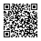 C&oacute;digo QR con el enlace al titular El Manzanal como punto de encuentro frente a la división