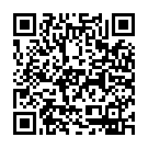 C&oacute;digo QR con el enlace al titular FOTOGALERÍA | La borrasca &lsquo;Marta&rsquo; deja su huella en Astorga y comarca
