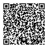 C&oacute;digo QR con el enlace al titular La Junta mantiene activos los planes ante el riesgo de inundaciones en todas las provincias de Castilla y León y refuerza la vigilancia en Zamora