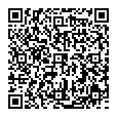 C&oacute;digo QR con el enlace al titular Una mujer de Ponferrada lleva trece años sufriendo la suplantación de identidad en el mundo digital con un desamapro de las autoridades