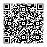 C&oacute;digo QR con el enlace al titular El &lsquo;Foro Manzanal&rsquo; da sus primeros pasos con el objetivo de lograr una provincia más unida, próspera y solidaria