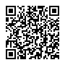 C&oacute;digo QR con el enlace al titular Horóscopo de hoy 08/02/2026: domingo para ordenar y recargar