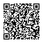 C&oacute;digo QR con el enlace al titular La Bañeza impulsa la alimentación saludable con Emilio Blanco en una charla sobre mitos nutricionales