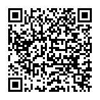 C&oacute;digo QR con el enlace al titular La Junta refuerza el operativo por el riesgo de inundaciones en Castilla y León y eleva Zamora a nivel 2