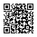 C&oacute;digo QR con el enlace al titular El Obispo de la Lotería: horóscopo de hoy 08/02/2026