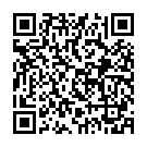 C&oacute;digo QR con el enlace al titular Radares móviles en León: calendario de febrero de 2026 y límites por calles