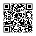 C&oacute;digo QR con el enlace al titular Misas Toral de los Vados
