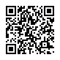 C&oacute;digo QR con el enlace al titular ¿Y si señalizamos el socavón?