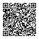 C&oacute;digo QR con el enlace al titular Un Valle de León, entre las maravillas naturales de España para visitar según National Geographic
