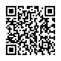 C&oacute;digo QR con el enlace al titular Cinéma