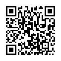 C&oacute;digo QR con el enlace al titular Catálogo (agotado)