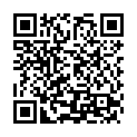 C&oacute;digo QR con el enlace al titular Días de Rastro