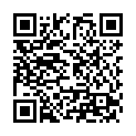 C&oacute;digo QR con el enlace al titular Novedades Carmina