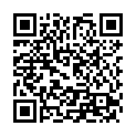 C&oacute;digo QR con el enlace al titular Los años en París