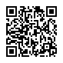 C&oacute;digo QR con el enlace al titular Biblioteca Pública