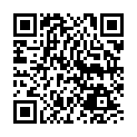 C&oacute;digo QR con el enlace al titular enREDados