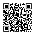 C&oacute;digo QR con el enlace al titular Recortes