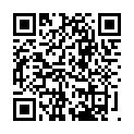 C&oacute;digo QR con el enlace al titular Llave de paso