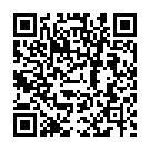 C&oacute;digo QR con el enlace al titular La poesía ha caído en desgracia