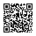 C&oacute;digo QR con el enlace al titular La última