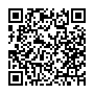 C&oacute;digo QR con el enlace al titular Nuevas oportunidades de empleo en Cuadros