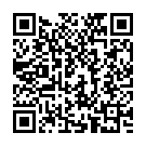 C&oacute;digo QR con el enlace al titular El año en el que Esteso y 'La Ramona' desembarcaron en Ponferrada
