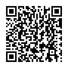 C&oacute;digo QR con el enlace al titular Finca con vivienda a subasta en un pueblo de León