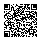 C&oacute;digo QR con el enlace al titular Las lluvias no darán tregua este domingo