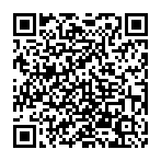C&oacute;digo QR con el enlace al titular La leonesa que internacionaliza Castilla y León a 5.800 kilómetros y -28 grados