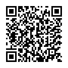 C&oacute;digo QR con el enlace al titular Destinos y frecuencias del Aeropuerto de León para este verano