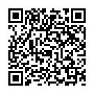 C&oacute;digo QR con el enlace al titular Unas 3.000 personas se pueden beneficiar de la regularización en León