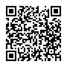 C&oacute;digo QR con el enlace al titular Las pruebas contra el Tuvi por el asesinato de la embarazada de Xàtiva