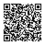 C&oacute;digo QR con el enlace al titular Estos son los pueblos de León donde estarán los bibliobuses durante la semana