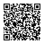 C&oacute;digo QR con el enlace al titular FOTOGALERÍA | LIII Festival Internacional de Exaltación del Botillo de Bembibre