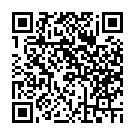 C&oacute;digo QR con el enlace al titular Un millón votantes están llamados hoy a decidir el futuro de Aragón