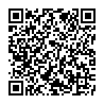 C&oacute;digo QR con el enlace al titular Carlos Taranilla presenta “La Catedral de León” en la Librería Pastor el 12 de febrero