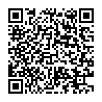C&oacute;digo QR con el enlace al titular El 80% de los mayores de 55 años ya usa Internet en España: crecen cinco puntos en solo un año
