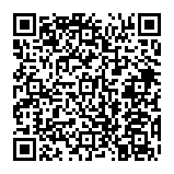 C&oacute;digo QR con el enlace al titular Propuesta de rampa de acceso a la iglesia de Toral de los Vados para mejorar la accesibilidad y los servicios funerarios