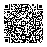 C&oacute;digo QR con el enlace al titular La élite mundial en cirugía veterinaria aborda desde León las técnicas más avanzadas