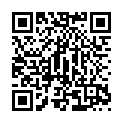 C&oacute;digo QR con el enlace al titular Carlos Martínez reprocha a Mañueco sus palabras sobre sanidad y las califica de “insulto” al Bierzo