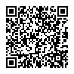 C&oacute;digo QR con el enlace al titular La Escuela de Ingenierías de la ULE constituye un Consejo Empresarial