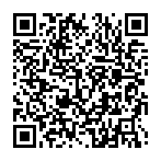 C&oacute;digo QR con el enlace al titular Las tradicionales consecuencias de los temporales en León: sin paso en Príncipe, sin esquí y con cadenas