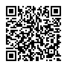 C&oacute;digo QR con el enlace al titular Dos puertos cerrados y nueve tramos con cadenas en las carreteras de León