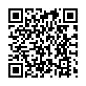 C&oacute;digo QR con el enlace al titular Las ruinas que nadie quiere mirar, una cuenta atrás en pleno centro de Ponferrada